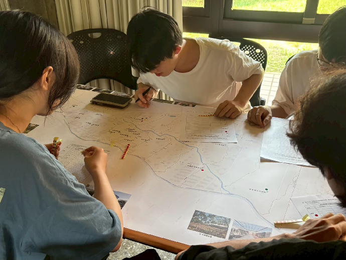 114-2 社會：社會領導探索/3187