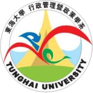 王瑋萱 李芸瑄 陳念妤 杜丞沅