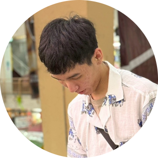 陳柏瑋