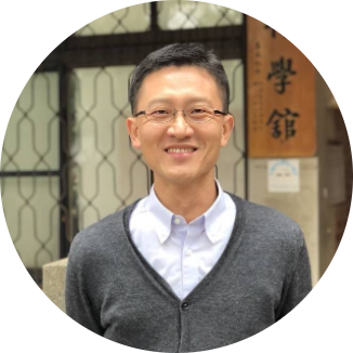 莊旻傑